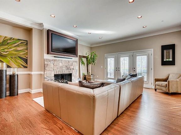 5th image of 1269 Creekside Pl SE
