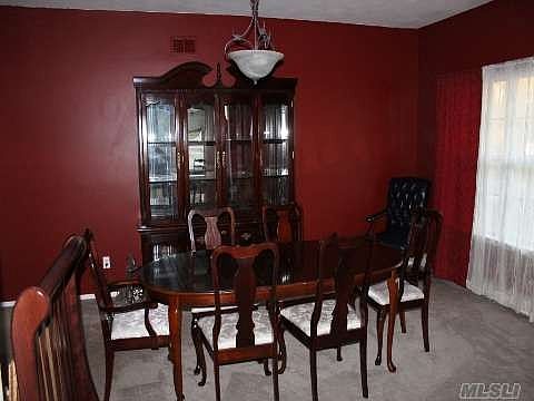 4th image of 71 Deer Ln