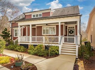 202 Wingo St, Norcross, GA 30071