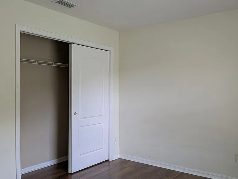 20405 Harvest Oak Ct — Photo 19