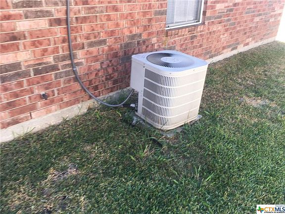 3rd image of 3601 Westwood Dr
