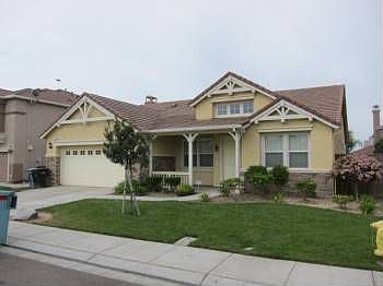 1st image of 5425 Homewood Way
