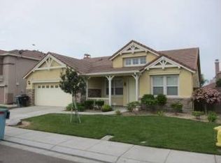 5425 Homewood Way, Riverbank, CA