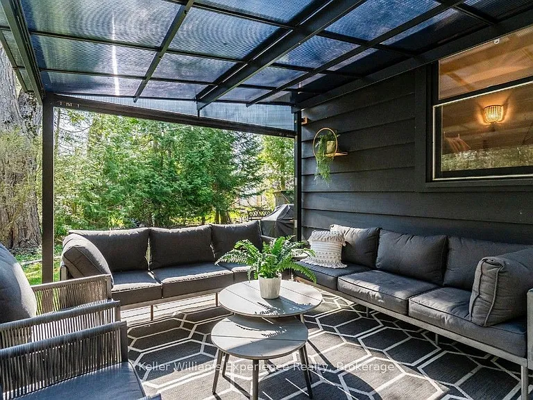 1 Sundown Rd — Photo 29