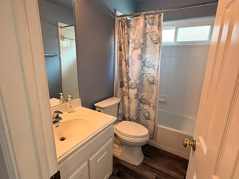 1006 Old Mill Rd — Photo 8