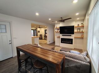 4221 W Mogollon Dr, Show Low, AZ 85901