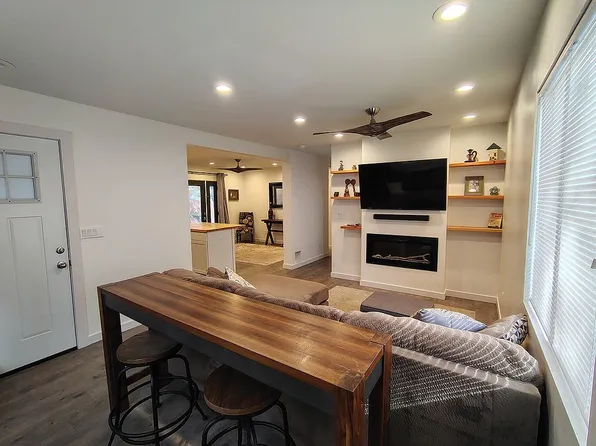 4221 W Mogollon Dr, Show Low, AZ 85901
