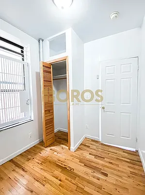 Rented by City Connections Realty | media 15