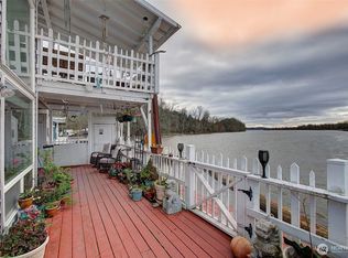 4911 NW 122 Street #11, Vancouver, WA 98685