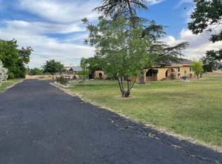 13688 E Grassland Rd, Lodi, CA 95240