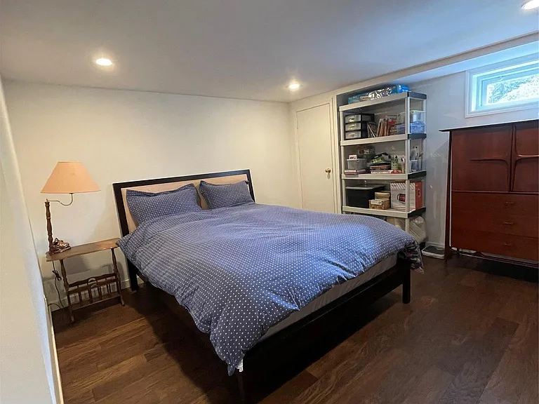 6 Preston Ct — Photo 27