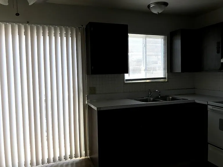 2585 Elm Dr — Photo 5