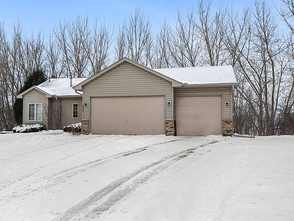 5th image of 2205 Francis Ct