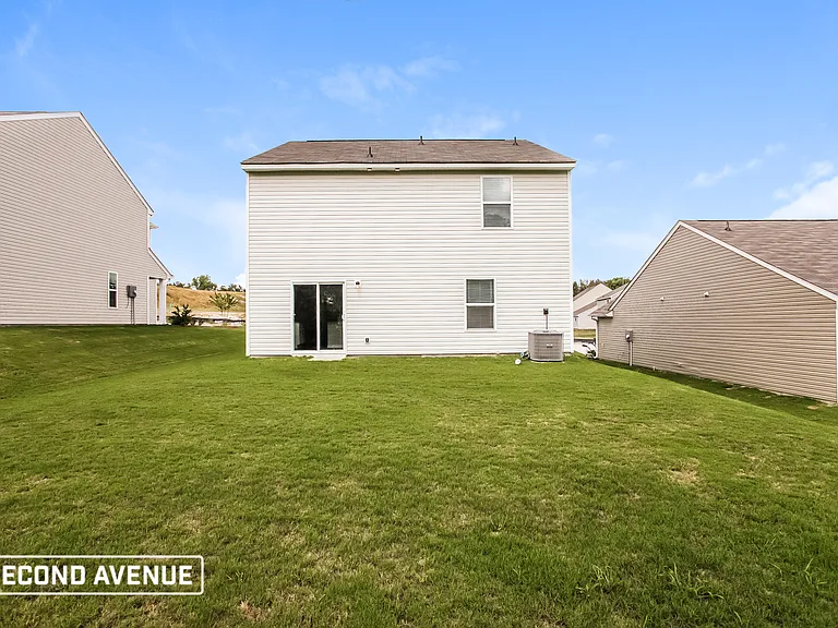 308 Sundew Rd — Photo 14