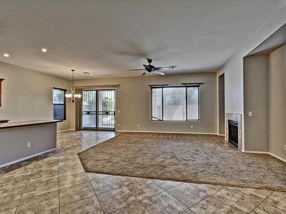 4th image of 16277 N 180th Dr