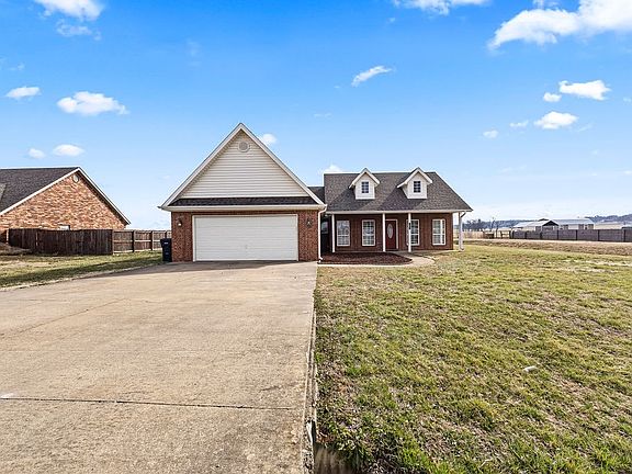 2nd image of 1601 Viney Grove Rd