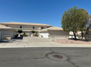855 Warren Rd UNIT 3, Bullhead City, AZ 86429