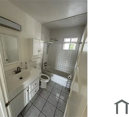 7316 Kraft Ave — Photo 8