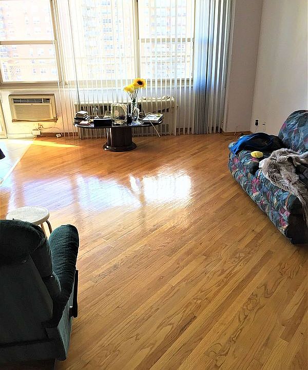 1st image of 448 Neptune Ave APT 15H