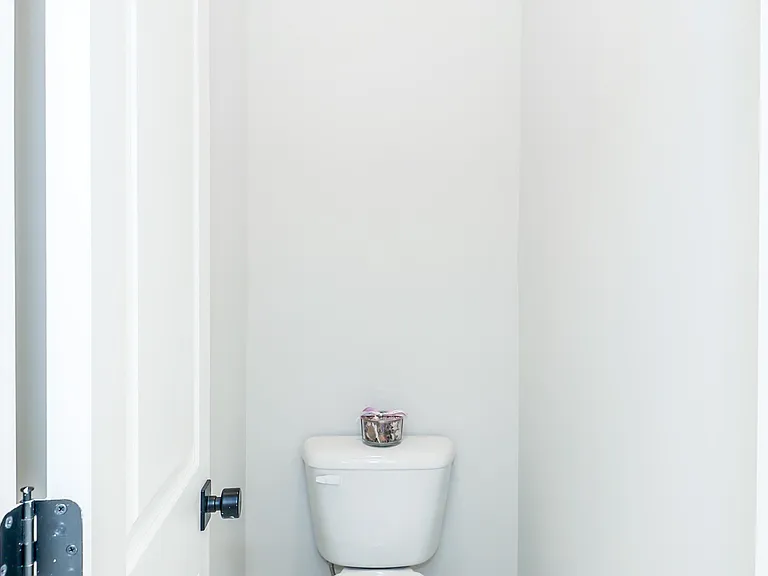 3700 Brindle Ct — Photo 12