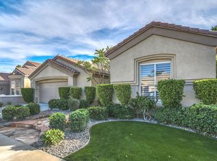 80461 Muirfield Dr, Indio, CA 92201