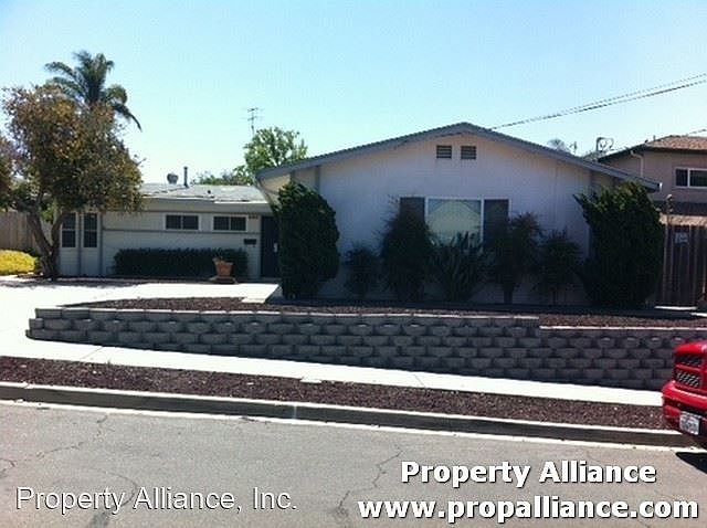 1st image of 6317 Lake Kathleen Ave