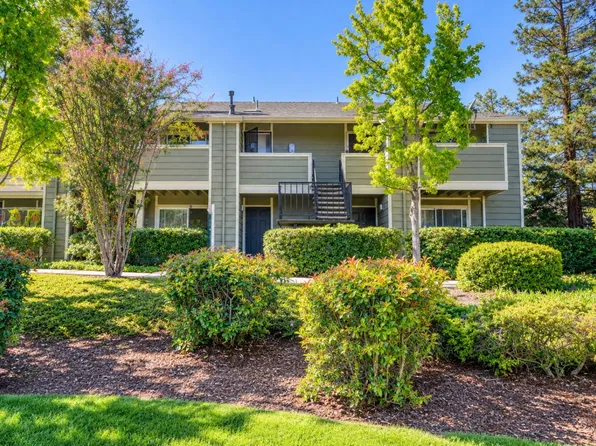 89 Castlebridge Dr, San Jose, CA 95116