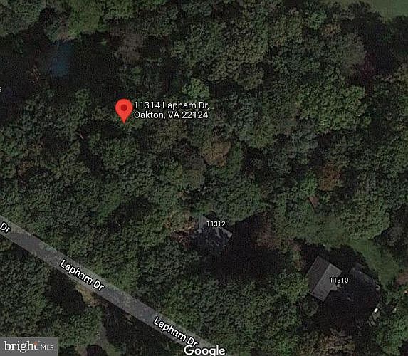 1st image of 11314 Lapham Dr