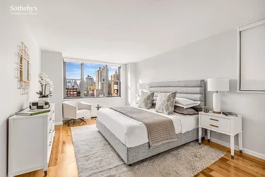 Sold by Sotheby's International Realty