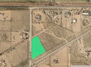 1051 10th St SW, Rio Rancho, NM 87124
