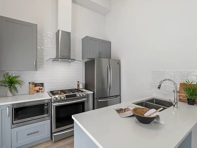 13978 Fraser Hwy #108 — Photo 8