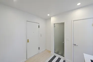 Rented by Aether Property Group