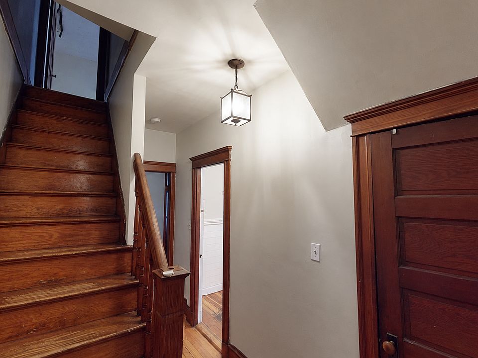 1st image of 24 Dearborn Rd #2