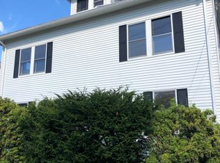 459 Broad St, Windsor, CT 06095