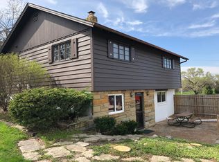 24359 W Grass Lake Rd UNIT B, Antioch, IL 60002