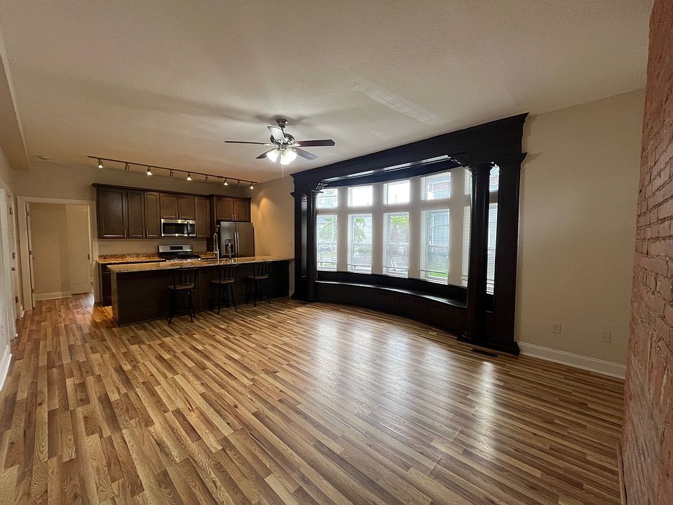 1st image of 6736 McPherson Blvd Floor 1