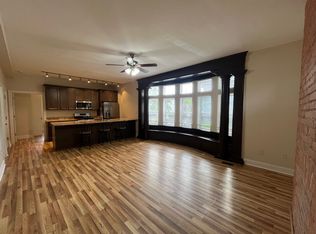 6736 McPherson Blvd FLOOR 1, Pittsburgh, PA 15208