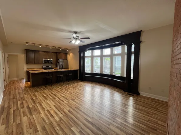6736 McPherson Blvd Floor 1, Pittsburgh, PA 15208