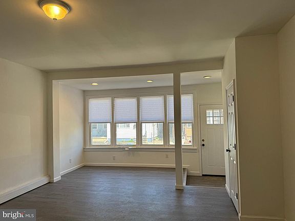 3rd image of 846 Cumberland St