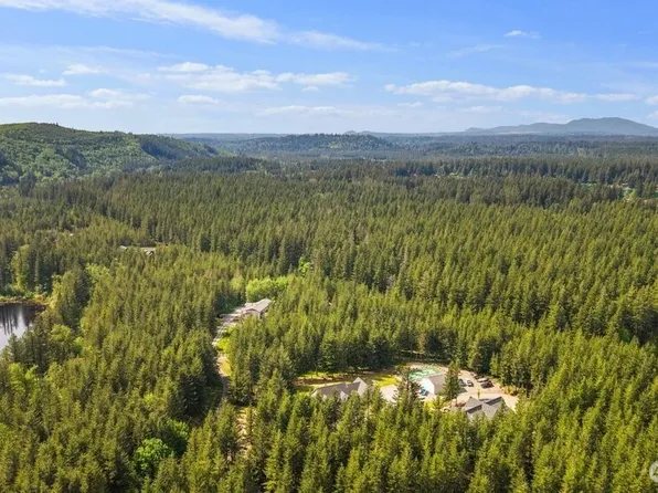 29260 305th Court SE, Ravensdale, WA 98051