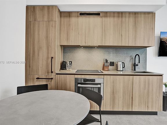 2nd image of 121 NE 5th St #2411