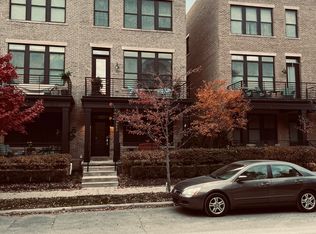 1053 Harrison Park Pl, Columbus, OH 43201