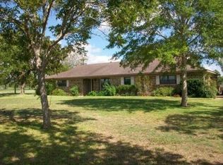 115 Parsons Rd, Victoria, TX 77904