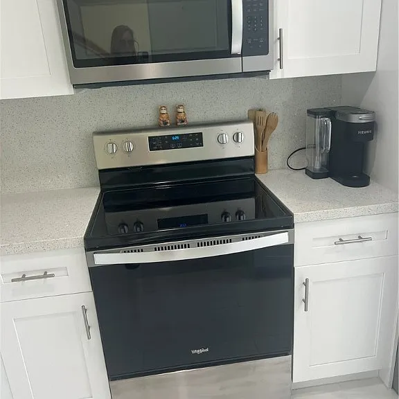 3345 N Key Dr #47 — Photo 13