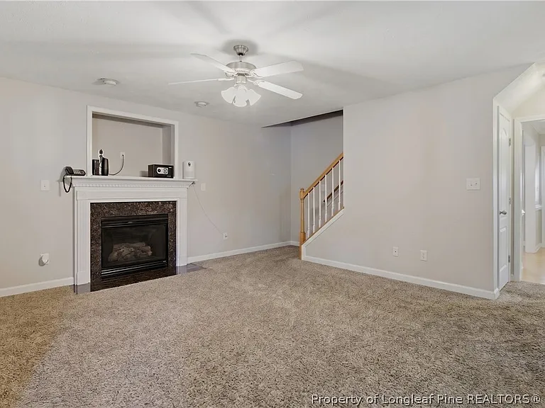 420 Thorncliff Dr — Photo 15