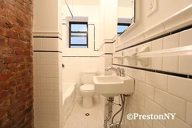 Rented by JM Preston Properties LLC