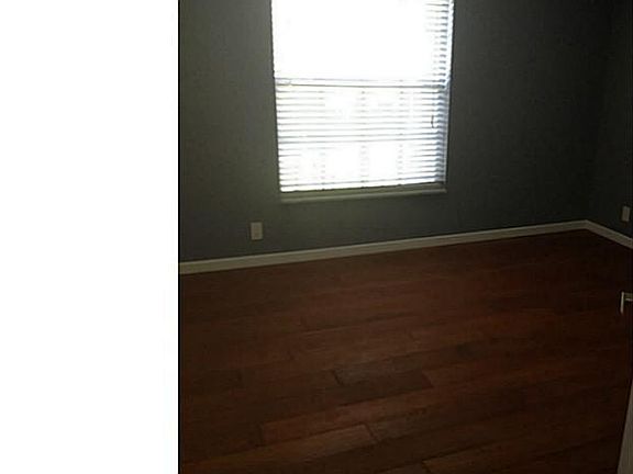 French Quarter in Plantation, Florida:  Tranquility Awaits!