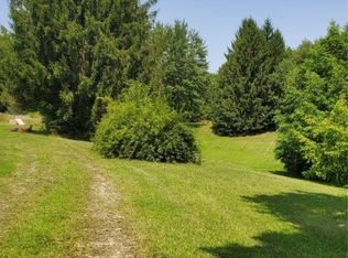 Killian Rd, Akron, OH 44312