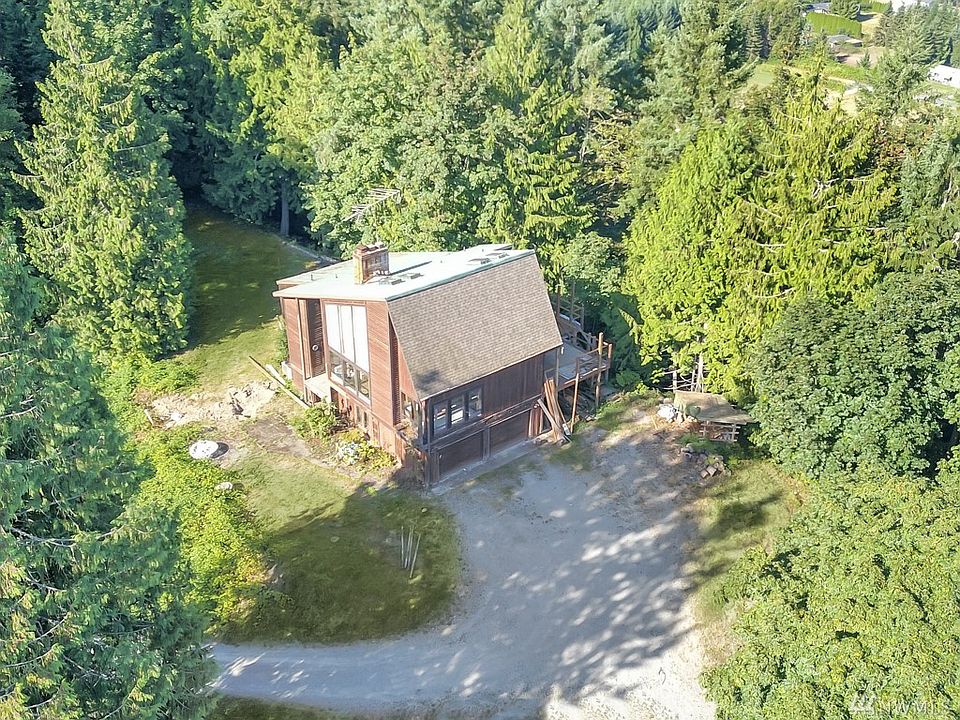 1st image of 17915 213th Avenue Ct E