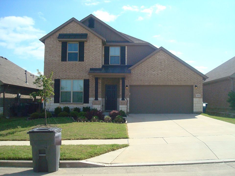 1st image of 3433 Daylight Dr